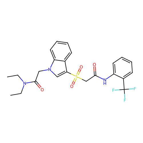 ChemDiv3_012633 structure