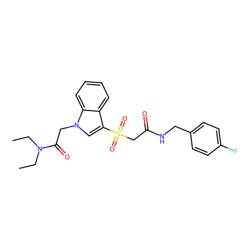 ChemDiv3_012327 structure