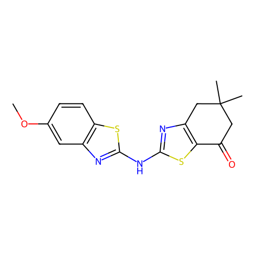 AB00677742-01 structure