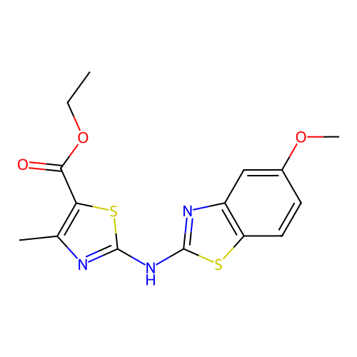 AB00677747-01 structure