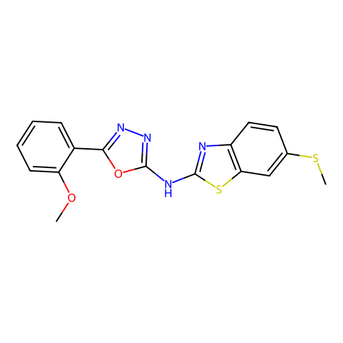 AB00677800-01 structure