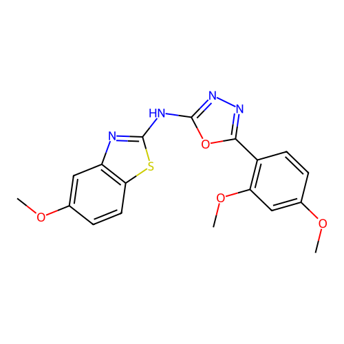 AB00677804-01 structure