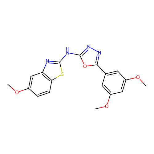 AB00677806-01 structure