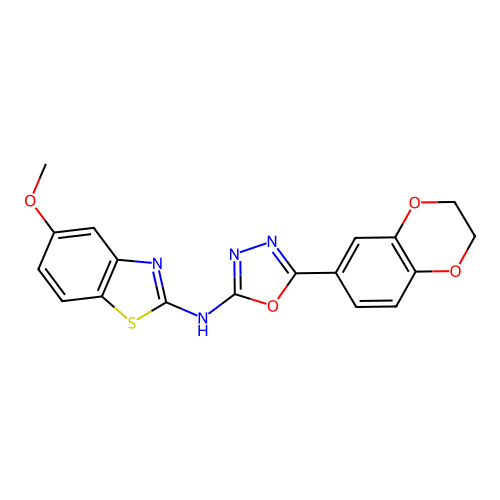 F2020-0621 structure