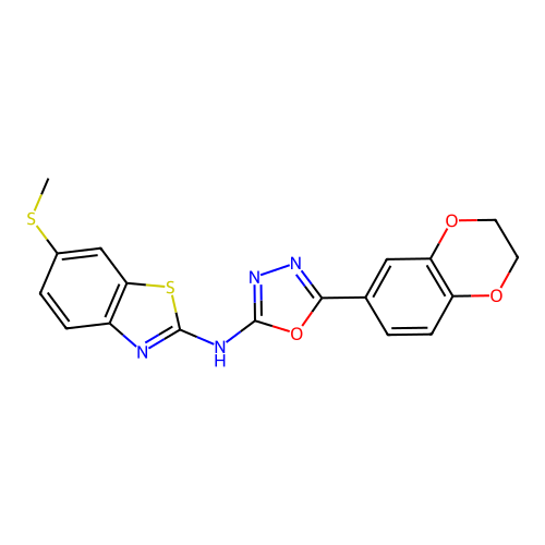 AB00677810-01 structure
