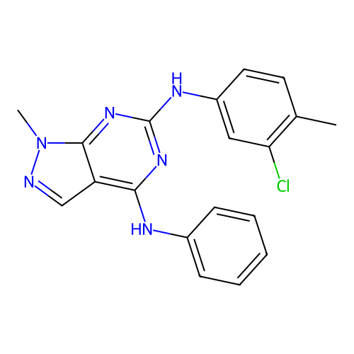 SDCCGSBI-0659580.P001 structure