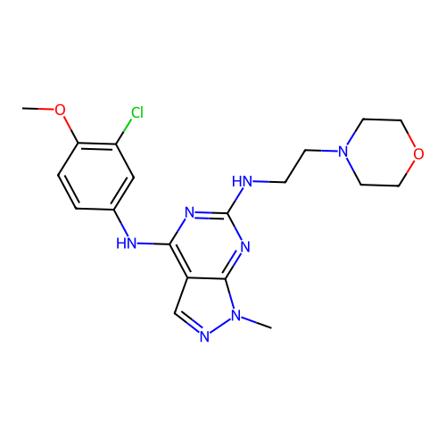 ChemDiv3_012423 structure