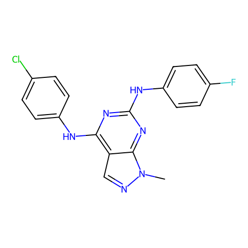 F2031-0403 structure