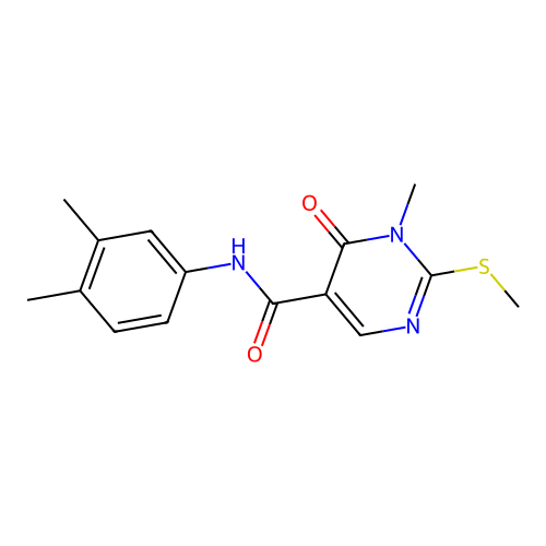 AB00678430-01 structure