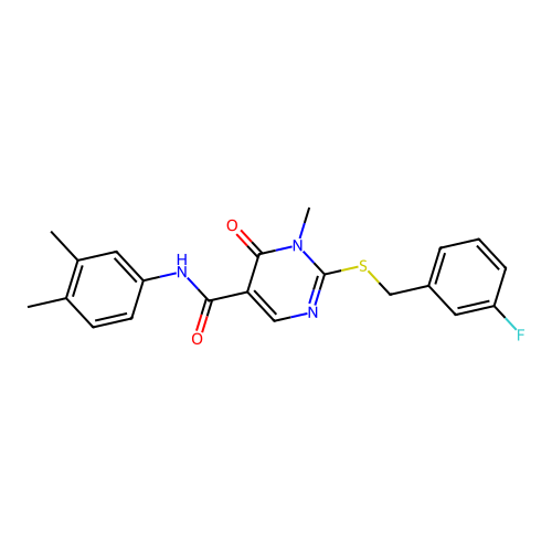 AB00678431-01 structure