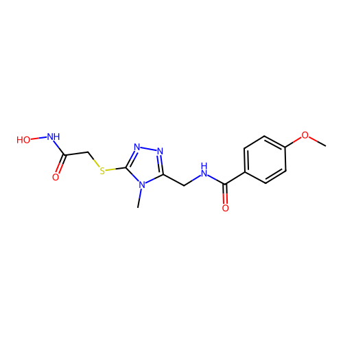 F2502-0001 structure