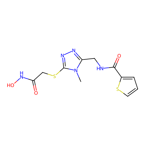 F2502-0015 structure