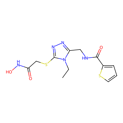 F2502-0016 structure