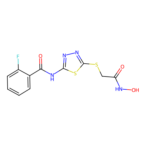 F2502-0026 structure