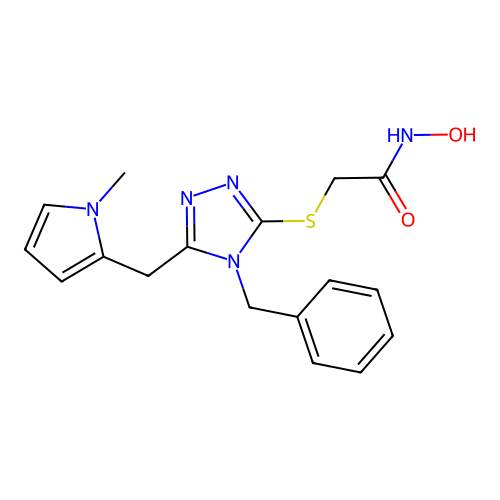 F2502-0071 structure