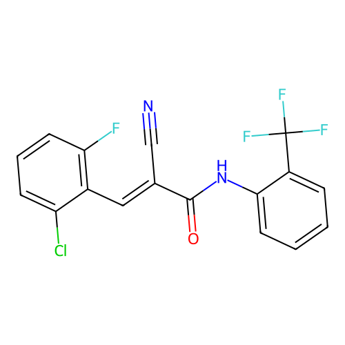 AB00746418-01 structure