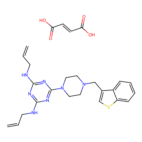 RefChem:1052579 structure