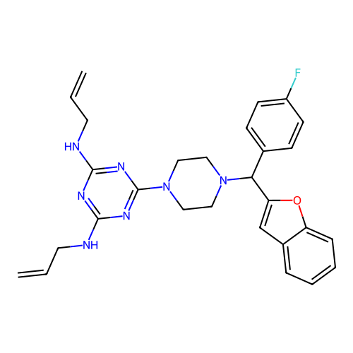 RefChem:217370 structure