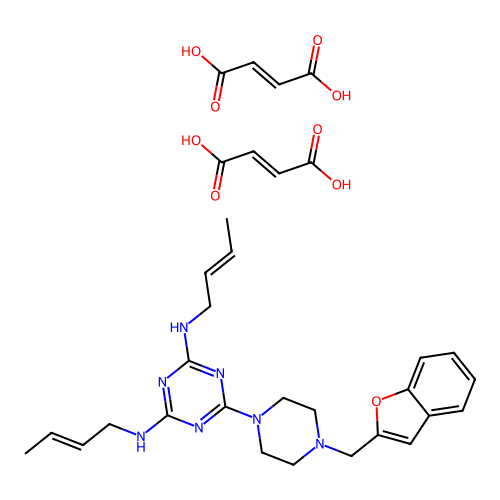 RefChem:1052578 structure