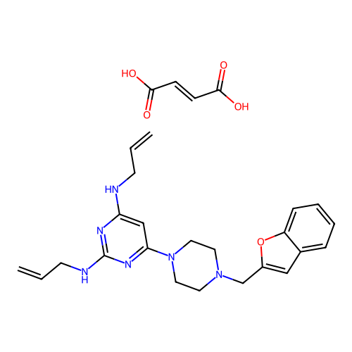RefChem:1059964 structure