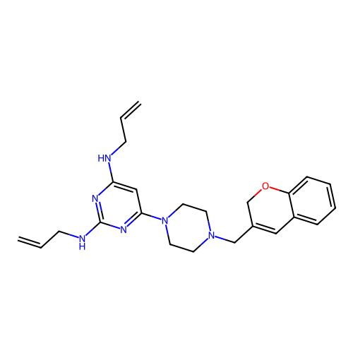 RefChem:246919 structure