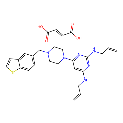 RefChem:1059967 structure