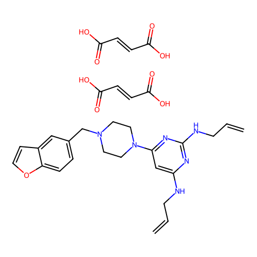 RefChem:1059965 structure