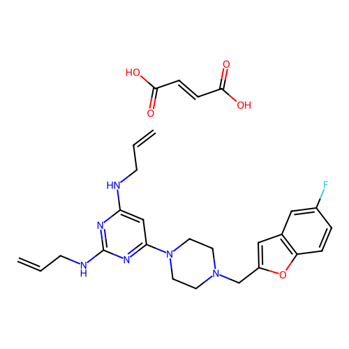 RefChem:1059962 structure