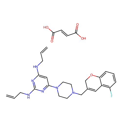 RefChem:1059963 structure