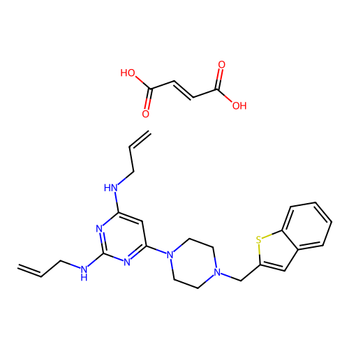 RefChem:1059966 structure