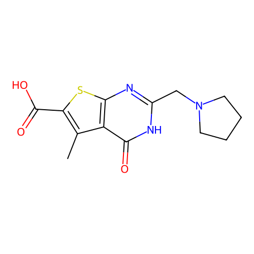 AB00748668-01 structure