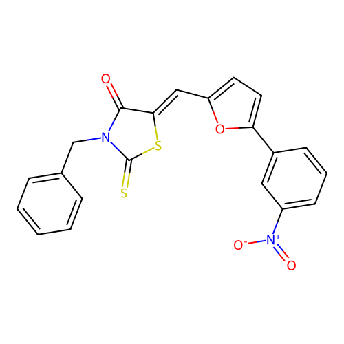 BAS 00775921 structure