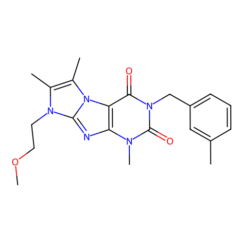 BAS 12663365 structure