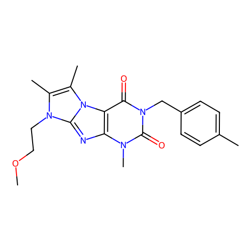 BAS 12663366 structure