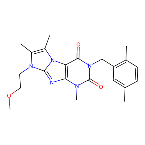 BAS 12663367 structure