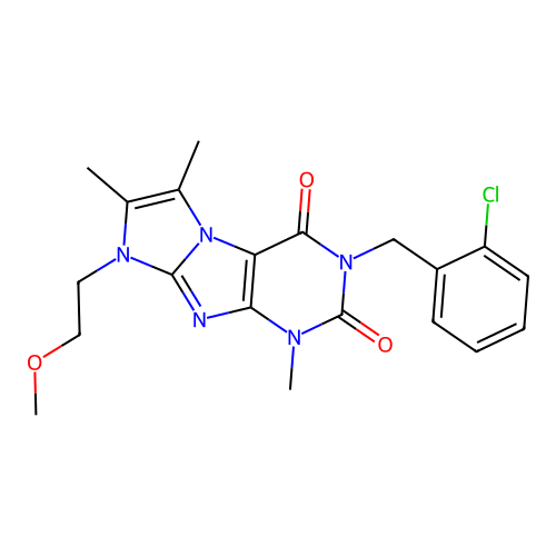 BAS 12663368 structure