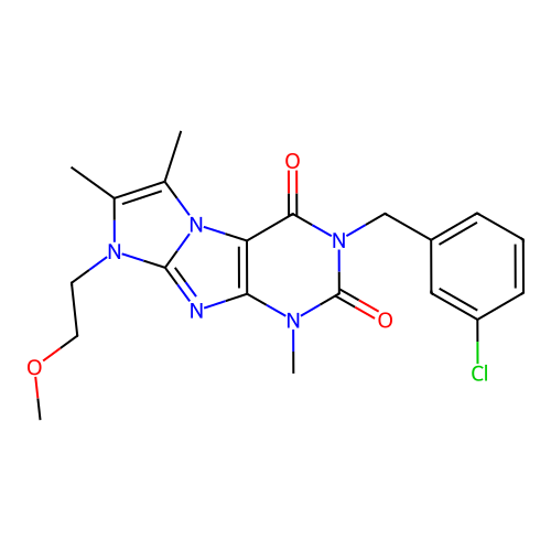 BAS 12663369 structure