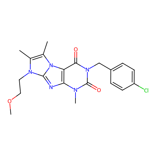 BAS 12663370 structure