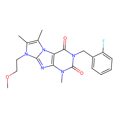 BAS 12663374 structure