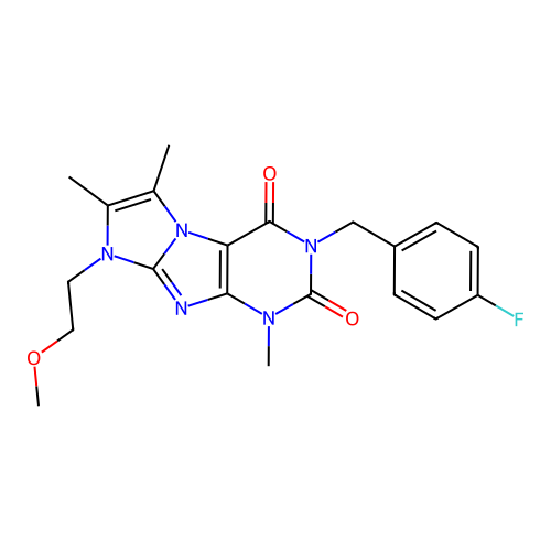 BAS 12663375 structure