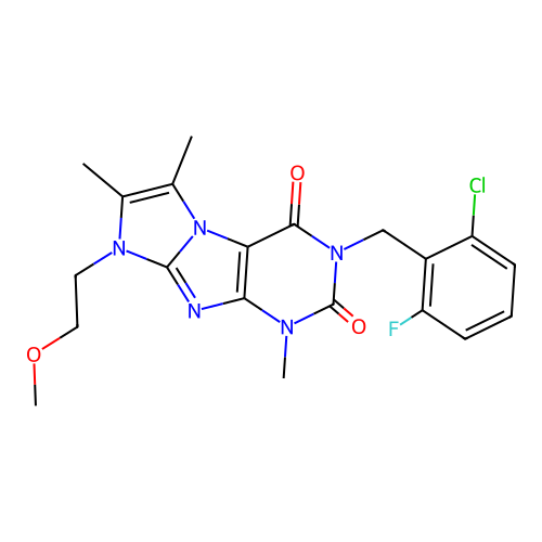 BAS 12663377 structure