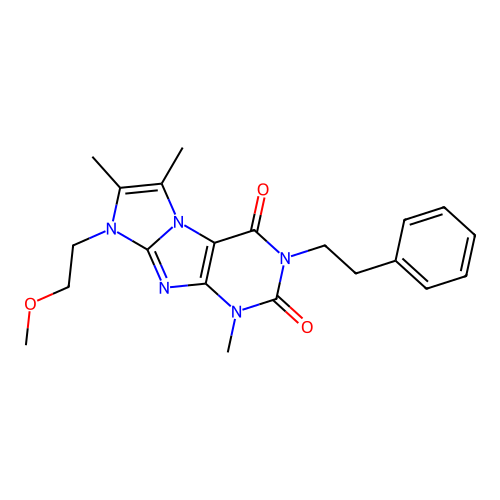 BAS 12663378 structure