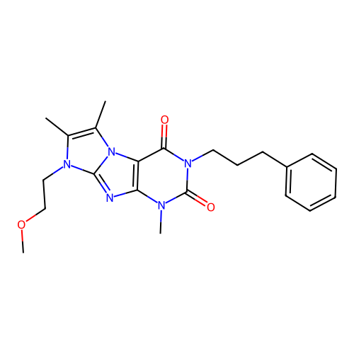 BAS 12663379 structure