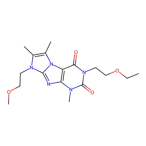 BAS 12663382 structure