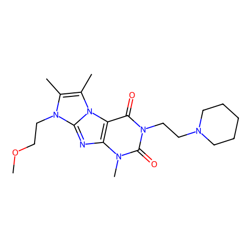 BAS 12663389 structure
