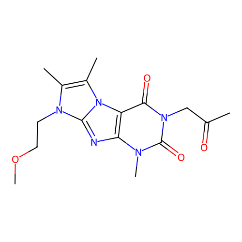 BAS 12663392 structure