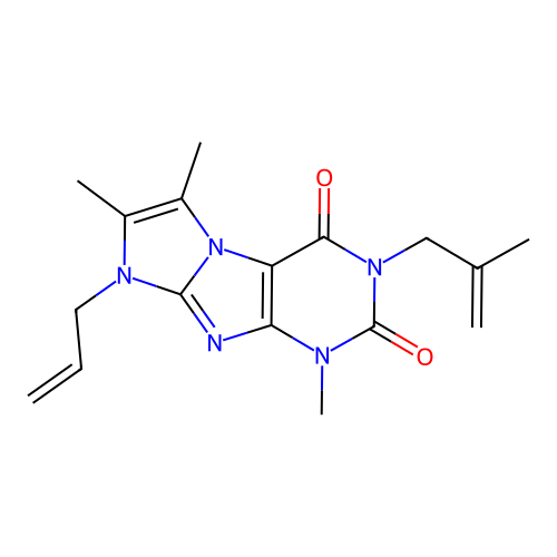BAS 12663402 structure