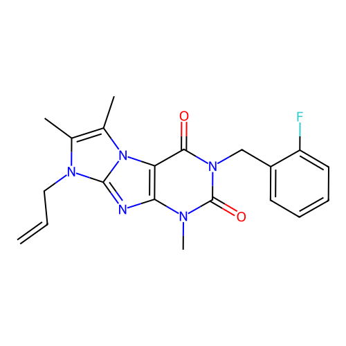 BAS 12663415 structure