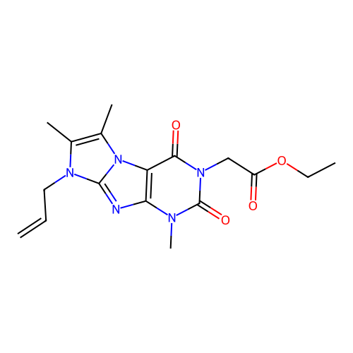 BAS 12663425 structure