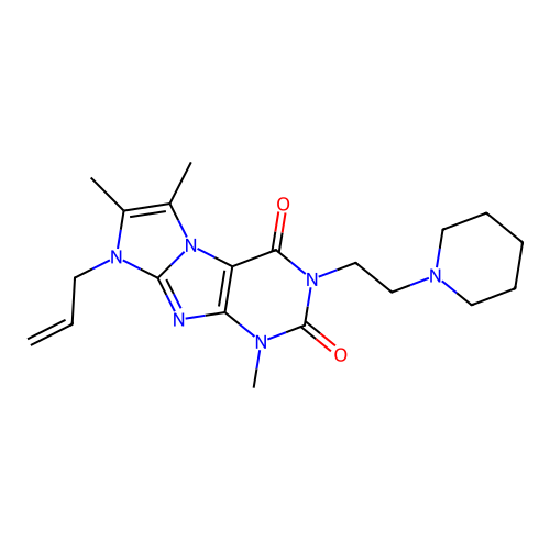 BAS 12663430 structure